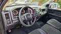 Dodge RAM 3.6  V6 Schwarz - thumbnail 10