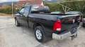Dodge RAM 3.6  V6 Schwarz - thumbnail 7