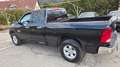 Dodge RAM 3.6  V6 Schwarz - thumbnail 8