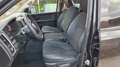 Dodge RAM 3.6  V6 Schwarz - thumbnail 11