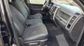 Dodge RAM 3.6  V6 Schwarz - thumbnail 16