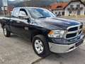 Dodge RAM 3.6  V6 Schwarz - thumbnail 3
