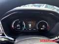 Kia Niro EV Edition 7 Carplay Tempomat Kamera Weiß - thumbnail 11