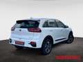 Kia Niro EV Edition 7 Carplay Tempomat Kamera Weiß - thumbnail 6
