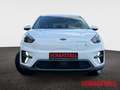 Kia Niro EV Edition 7 Carplay Tempomat Kamera Weiß - thumbnail 9