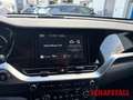 Kia Niro EV Edition 7 Carplay Tempomat Kamera Weiß - thumbnail 12