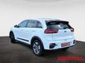 Kia Niro EV Edition 7 Carplay Tempomat Kamera Weiß - thumbnail 3