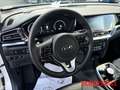 Kia Niro EV Edition 7 Carplay Tempomat Kamera Weiß - thumbnail 16