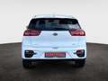 Kia Niro EV Edition 7 Carplay Tempomat Kamera Weiß - thumbnail 5