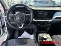 Kia Niro EV Edition 7 Carplay Tempomat Kamera Weiß - thumbnail 13