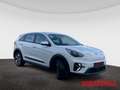 Kia Niro EV Edition 7 Carplay Tempomat Kamera Weiß - thumbnail 8