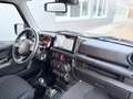 Suzuki Jimny Comfort AllGrip NEUWERTIG KAMERA WINTERRÄD Negru - thumbnail 3