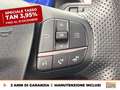 Ford Puma 1.0 ecoboost h st-line s&s 125cv auto Bianco - thumbnail 23