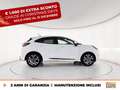 Ford Puma 1.0 ecoboost h st-line s&s 125cv auto Alb - thumbnail 6