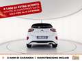 Ford Puma 1.0 ecoboost h st-line s&s 125cv auto Alb - thumbnail 5