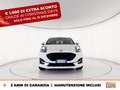 Ford Puma 1.0 ecoboost h st-line s&s 125cv auto Alb - thumbnail 3