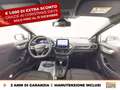 Ford Puma 1.0 ecoboost h st-line s&s 125cv auto Alb - thumbnail 11
