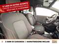 Ford Puma 1.0 ecoboost h st-line s&s 125cv auto Alb - thumbnail 8