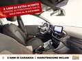 Ford Puma 1.0 ecoboost h st-line s&s 125cv auto Alb - thumbnail 7