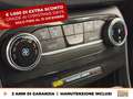 Ford Puma 1.0 ecoboost h st-line s&s 125cv auto Alb - thumbnail 25
