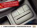 Ford Puma 1.0 ecoboost h st-line s&s 125cv auto Alb - thumbnail 27