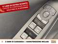 Ford Puma 1.0 ecoboost h st-line s&s 125cv auto Alb - thumbnail 20