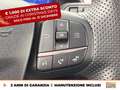 Ford Puma 1.0 ecoboost h st-line s&s 125cv auto Alb - thumbnail 23