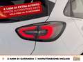 Ford Puma 1.0 ecoboost h st-line s&s 125cv auto Alb - thumbnail 17