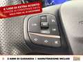 Ford Puma 1.0 ecoboost h st-line s&s 125cv auto Alb - thumbnail 22