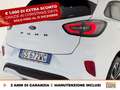 Ford Puma 1.0 ecoboost h st-line s&s 125cv auto Alb - thumbnail 18