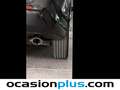Toyota RAV 4 2.5 hybrid 2WD Black Edition Noir - thumbnail 42