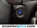 Toyota RAV 4 2.5 hybrid 2WD Black Edition Noir - thumbnail 36