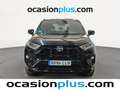 Toyota RAV 4 2.5 hybrid 2WD Black Edition Noir - thumbnail 16