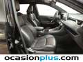 Toyota RAV 4 2.5 hybrid 2WD Black Edition Noir - thumbnail 23