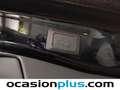 Toyota RAV 4 2.5 hybrid 2WD Black Edition Noir - thumbnail 21