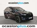 Toyota RAV 4 2.5 hybrid 2WD Black Edition Noir - thumbnail 2