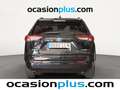 Toyota RAV 4 2.5 hybrid 2WD Black Edition Noir - thumbnail 18