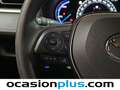 Toyota RAV 4 2.5 hybrid 2WD Black Edition Noir - thumbnail 31