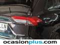 Toyota RAV 4 2.5 hybrid 2WD Black Edition Noir - thumbnail 19
