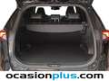 Toyota RAV 4 2.5 hybrid 2WD Black Edition Noir - thumbnail 20