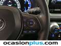 Toyota RAV 4 2.5 hybrid 2WD Black Edition Noir - thumbnail 34