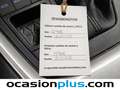 Toyota RAV 4 2.5 hybrid 2WD Black Edition Noir - thumbnail 24