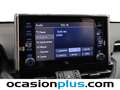 Toyota RAV 4 2.5 hybrid 2WD Black Edition Noir - thumbnail 39