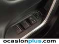 Toyota RAV 4 2.5 hybrid 2WD Black Edition Noir - thumbnail 41
