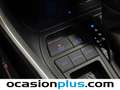 Toyota RAV 4 2.5 hybrid 2WD Black Edition Noir - thumbnail 37