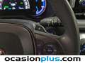 Toyota RAV 4 2.5 hybrid 2WD Black Edition Noir - thumbnail 33