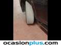 Toyota RAV 4 2.5 hybrid 2WD Black Edition Noir - thumbnail 43