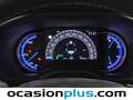 Toyota RAV 4 2.5 hybrid 2WD Black Edition Noir - thumbnail 29