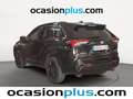 Toyota RAV 4 2.5 hybrid 2WD Black Edition Noir - thumbnail 3