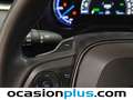 Toyota RAV 4 2.5 hybrid 2WD Black Edition Noir - thumbnail 32